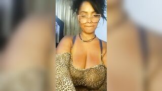 Yameil Webcam Porn Video Record [Stripchat]: bj, smallcock, sweet, facefuck