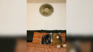 savage_666 Webcam Porn Video Record [Stripchat]: fingering, tks, hairypussy, fucking