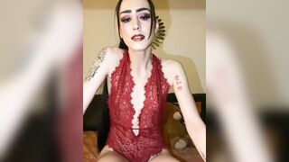 savage_666 Webcam Porn Video Record [Stripchat]: fingering, tks, hairypussy, fucking