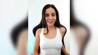 miaeyes Webcam Porn Video Record [Stripchat]: colombia, pregnant, italian, fun