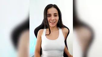 Xxvixxvii - Webcam Girls Porn Videos. Young Amateur Teen Sex Records