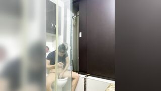 veronicahot1997 Webcam Porn Video Record [Stripchat]: flirt, private, ebony, heels