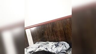 ermanita0747 Webcam Porn Video Record [Stripchat]: bigboobs, bigbelly, squirt, arab