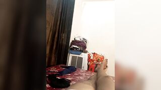 ermanita0747 Webcam Porn Video Record [Stripchat]: bigboobs, bigbelly, squirt, arab