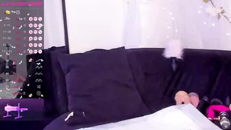 Watch jackinjill6996 Webcam Porn Video [Chaturbate] - pov, daddy ...