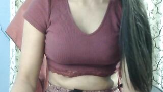 kanchi_nani Webcam Porn Video Record [Stripchat]: thighs, sexydance, athletic, fucking