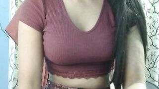kanchi_nani Webcam Porn Video Record [Stripchat]: thighs, sexydance, athletic, fucking