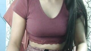 kanchi_nani Webcam Porn Video Record [Stripchat]: thighs, sexydance, athletic, fucking