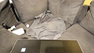 legandarytits Webcam Porn Video Record [Stripchat]: soles, moan, nipples, sexyass