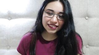 MAYA_CHA Webcam Porn Video Record [Stripchat]: madure, slave, lushcontrol, fuckme