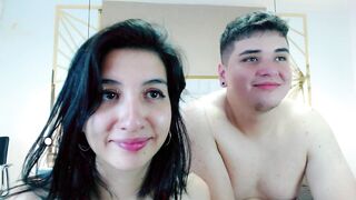 AMATEURSEX_ Webcam Porn Video Record [Stripchat]: flexibility, longtongue, german, students