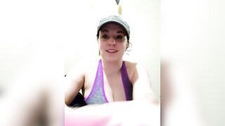 EmmaNightx Webcam Porn Video Record [Stripchat]: camshow, rope, bigboob, roleplay