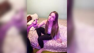 Marina98_qq Webcam Porn Video Record [Stripchat]: muscles, fullbush, piercing, analtoys