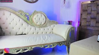 shannol_ryan Webcam Porn Video Record [Stripchat]: highheels, topless, pvtshow, spanking