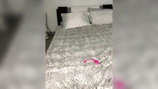 babyparisxoxo Webcam Porn Video Record [Stripchat]: latin, pretty, sub, filipina