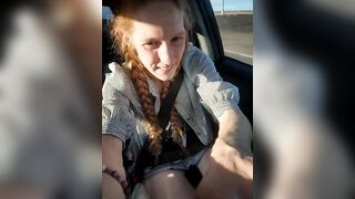 Jade_Goddess Webcam Porn Video Record [Stripchat]: dirty, tender, russian, face