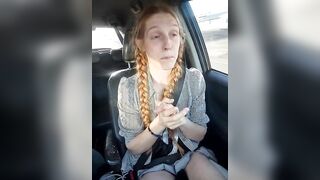 Jade_Goddess Webcam Porn Video Record [Stripchat]: dirty, tender, russian, face