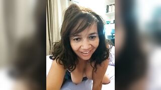 NatashaHelps Webcam Porn Video Record [Stripchat]: roleplay, great, ohmibod, fuckme