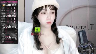 Si____ Webcam Porn Video Record [Stripchat]: bigpussylips, erotic, hugetits, butt