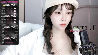 Si____ Webcam Porn Video Record [Stripchat]: bigpussylips, erotic, hugetits, butt