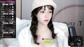 Si____ Webcam Porn Video Record [Stripchat]: bigpussylips, erotic, hugetits, butt