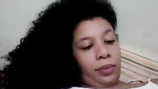 silvaass Webcam Porn Video Record [Stripchat]: smalltitties, cuckold, pov, milf