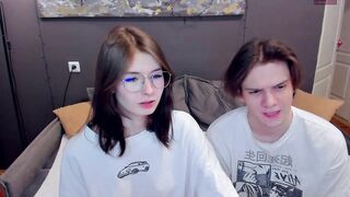 Sweety_Funny_ Webcam Porn Video Record [Stripchat]: british, sex, play, piercings