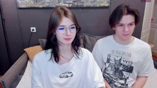 Sweety_Funny_ Webcam Porn Video Record [Stripchat]: british, sex, play, piercings