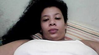 Silvass93 Webcam Porn Video Record [Stripchat]: colombia, 69, cum, hitachi