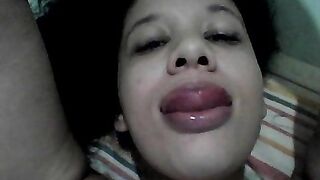 Silvass93 Webcam Porn Video Record [Stripchat]: colombia, 69, cum, hitachi