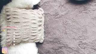 savannah_sol Webcam Porn Video Record [Stripchat]: domi, lingerie, student, squirting