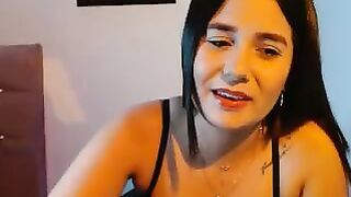 lana_brown1 Webcam Porn Video Record [Stripchat]: ahegao, biceps, great, toys