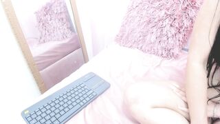 phoenixxx3 Webcam Porn Video Record [Stripchat]: chill, mature, bigboobies, tip