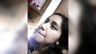 PokeGirld Webcam Porn Video Record [Stripchat]: bwc, poledance, thick, lushinpussy