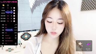 Sexy__Top Webcam Porn Video Record [Stripchat]: blow, slutty, sex, sporty