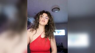 LoveYou_96 Webcam Porn Video Record [Stripchat]: 20, lovensecontrol, me, squirt