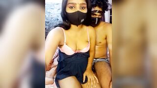 sexy_bdsm Webcam Porn Video Record [Stripchat]: kiss, latin, arab, pantyhose