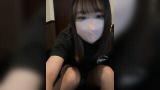 saekoofficial Webcam Porn Video Record [Stripchat]: russian, thighs, singlemom, edging
