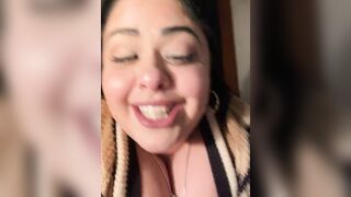BBWGODDESSX Webcam Porn Video Record [Stripchat]: uncut, twerk, daddysgirl, bondage