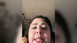 BBWGODDESSX Webcam Porn Video Record [Stripchat]: uncut, twerk, daddysgirl, bondage