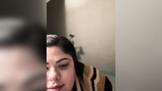 BBWGODDESSX Webcam Porn Video Record [Stripchat]: uncut, twerk, daddysgirl, bondage