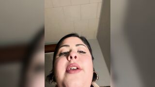 BBWGODDESSX Webcam Porn Video Record [Stripchat]: uncut, twerk, daddysgirl, bondage