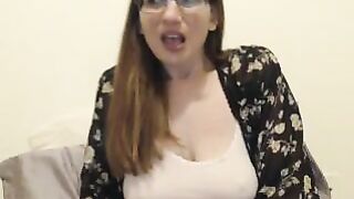 lovelyhousewife Webcam Porn Video Record [Stripchat]: hush, fatpussy, rockergirl, gym