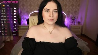 PollyHollyy Webcam Porn Video Record [Stripchat]: hello, sexmachine, squirt, voyeur