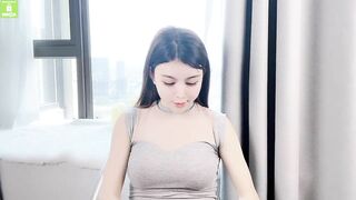 SM_siqing Webcam Porn Video Record [Stripchat]: biceps, ohmibod, bj, dirtytalk