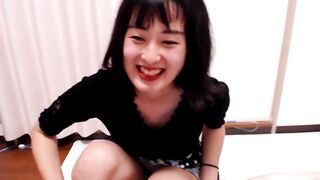 apyuriapa Webcam Porn Video Record [Stripchat]: sexyass, longhair, naturalboobs, asia