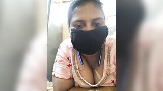 PRIYA_BNABHI99 Webcam Porn Video Record [Stripchat]: showoil, 18years, nasty, thick