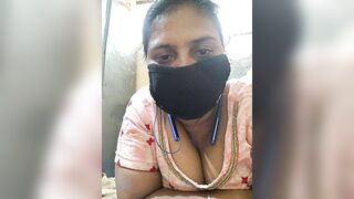 PRIYA_BNABHI99 Webcam Porn Video Record [Stripchat]: showoil, 18years, nasty, thick