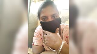 PRIYA_BNABHI99 Webcam Porn Video Record [Stripchat]: showoil, 18years, nasty, thick