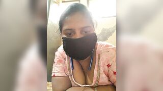 PRIYA_BNABHI99 Webcam Porn Video Record [Stripchat]: showoil, 18years, nasty, thick